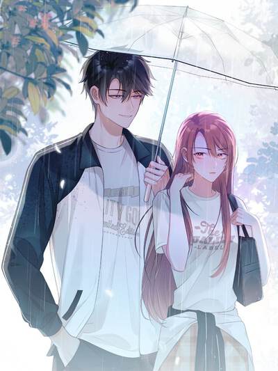 韩漫免费漫画网站新番上线