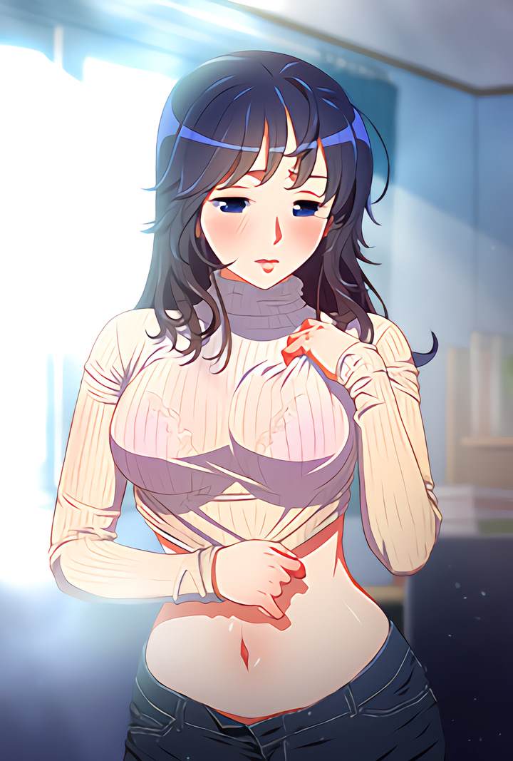 韩漫免费漫画网站热门日漫推荐